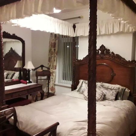Titanic Sailortown Belfast City Centre Townhouse المظهر الخارجي الصورة