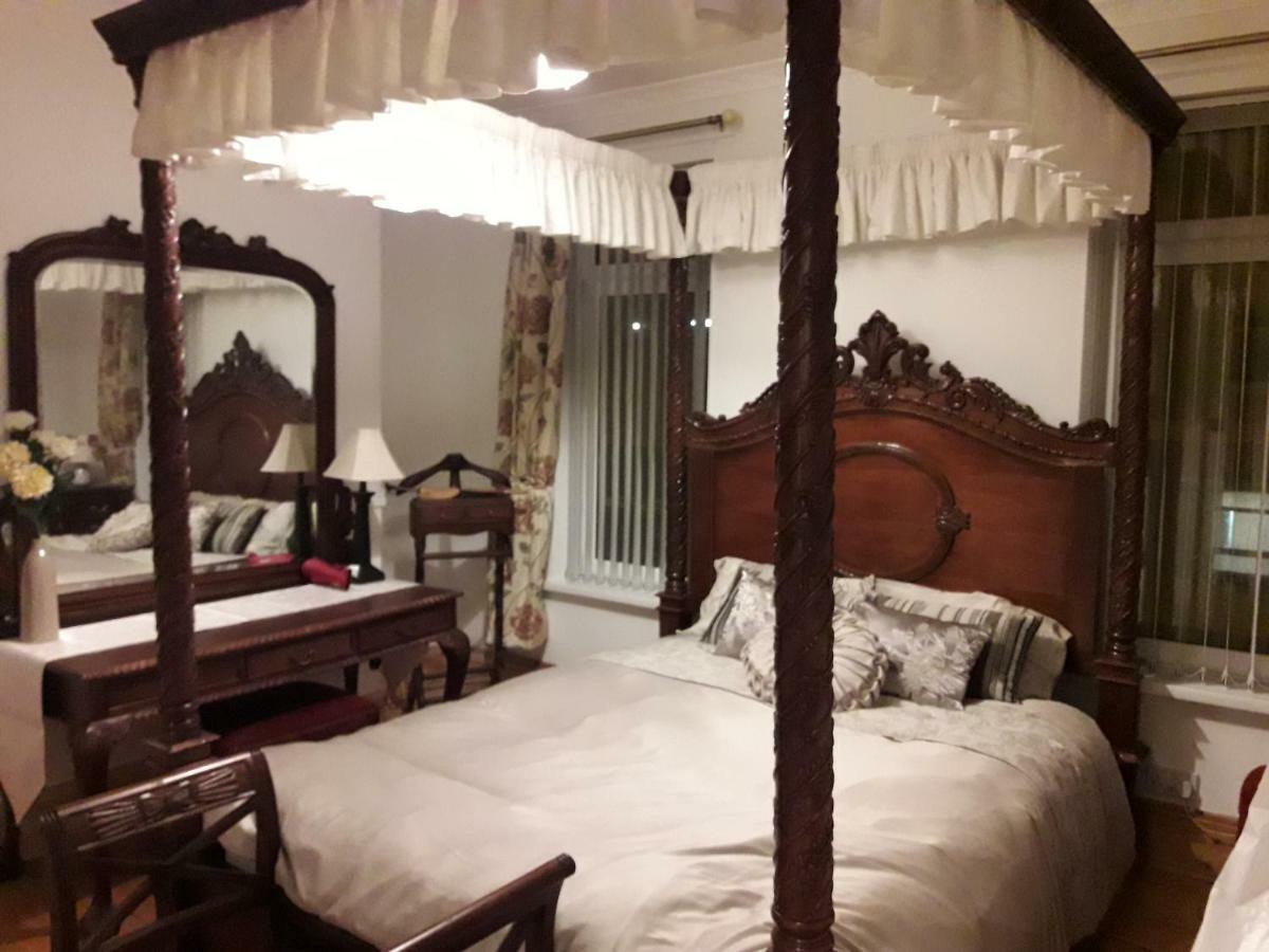 Titanic Sailortown Belfast City Centre Townhouse المظهر الخارجي الصورة